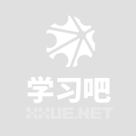 西瓜视频2021年最新版本下载